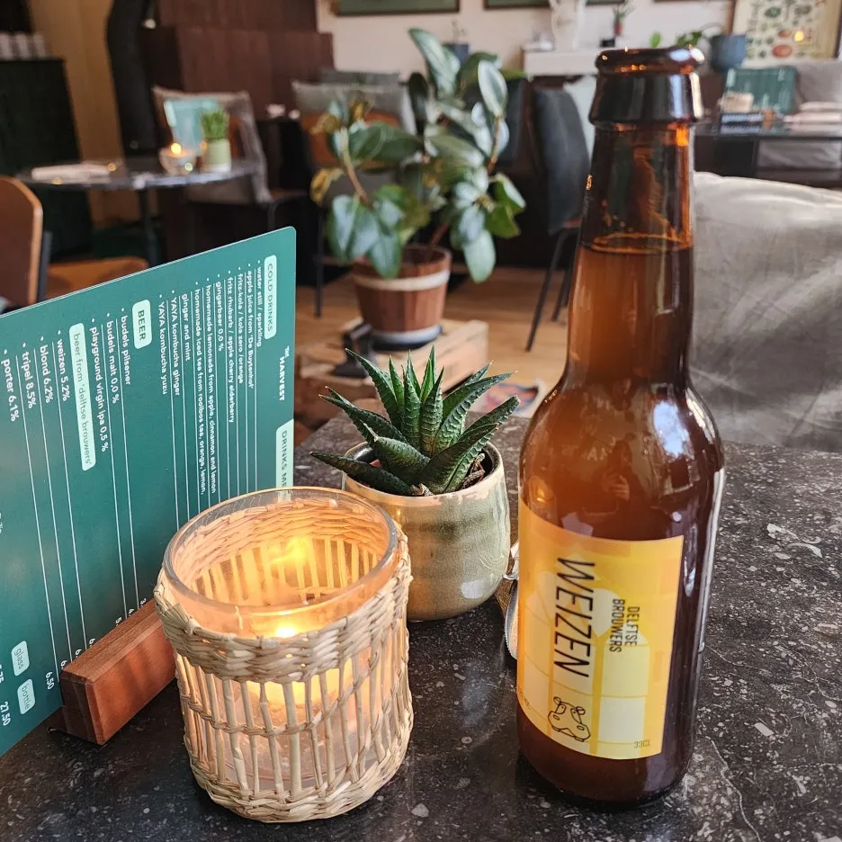 20240226_173824.jpg?type=w1