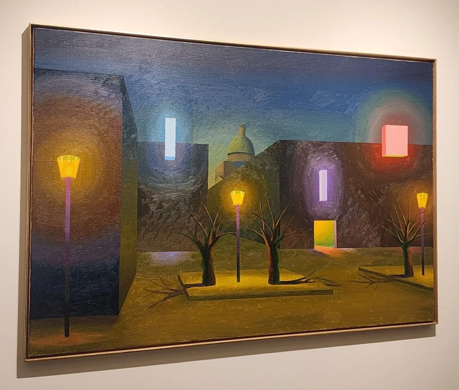 SE-a0e49ea7-a896-4c3b-993c-ef34133e1d4e.jpg?type=w1