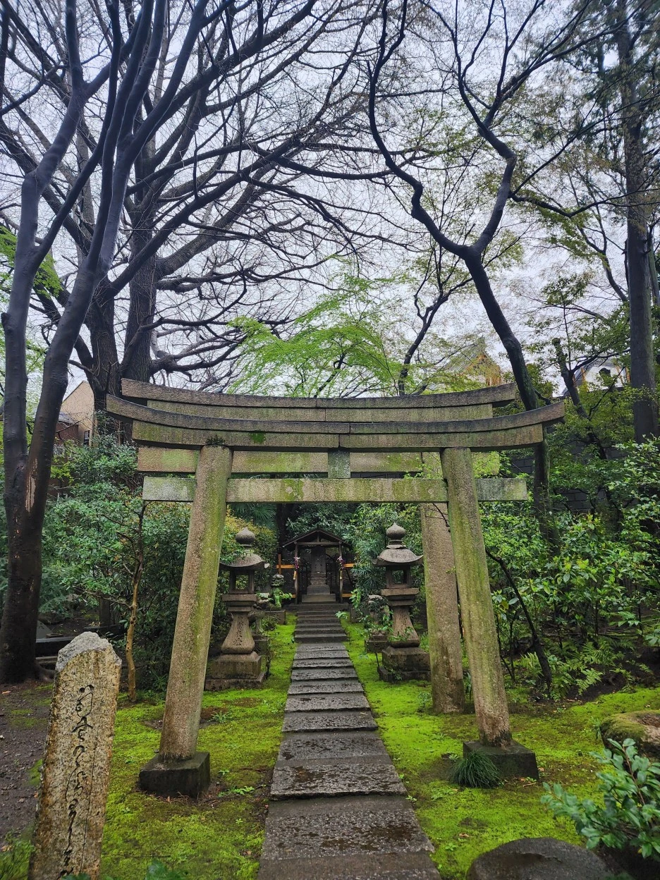 20230326_153126.jpg?type=w1