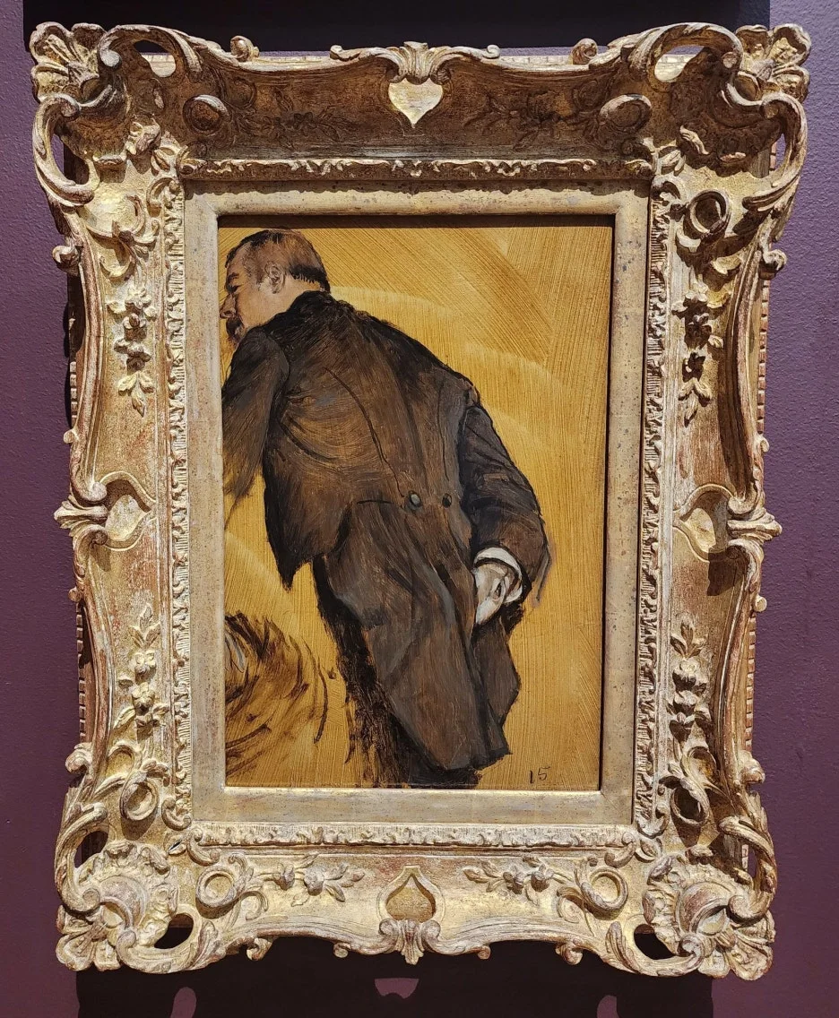 SE-b93cfc29-ab9e-4ec8-9817-d47d9651e0f7.jpg?type=w1