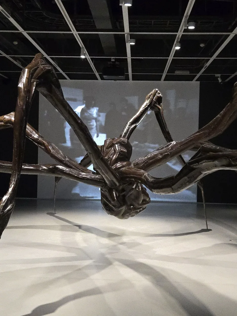 20250906_171658.jpg?type=w1