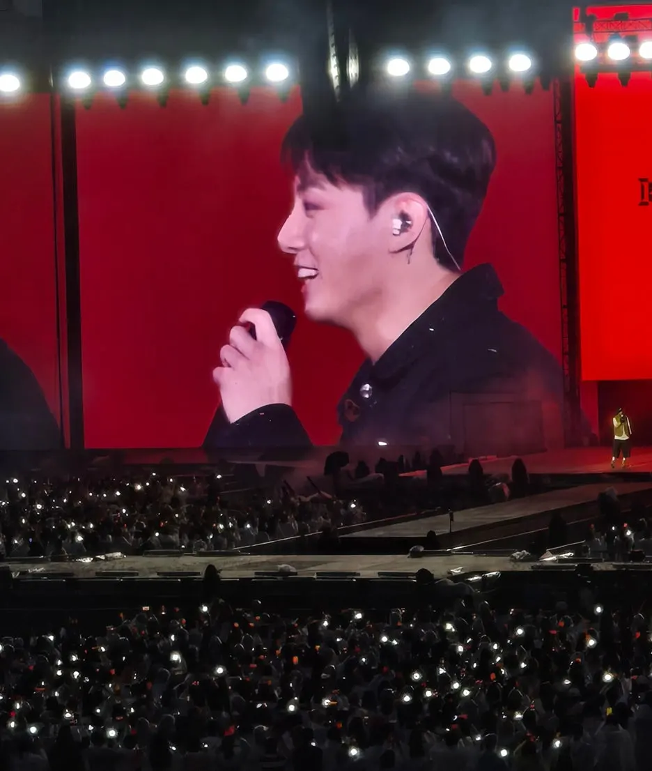 SE-87f75612-e0b3-46be-9f43-3b20212ef1fb.jpg?type=w1