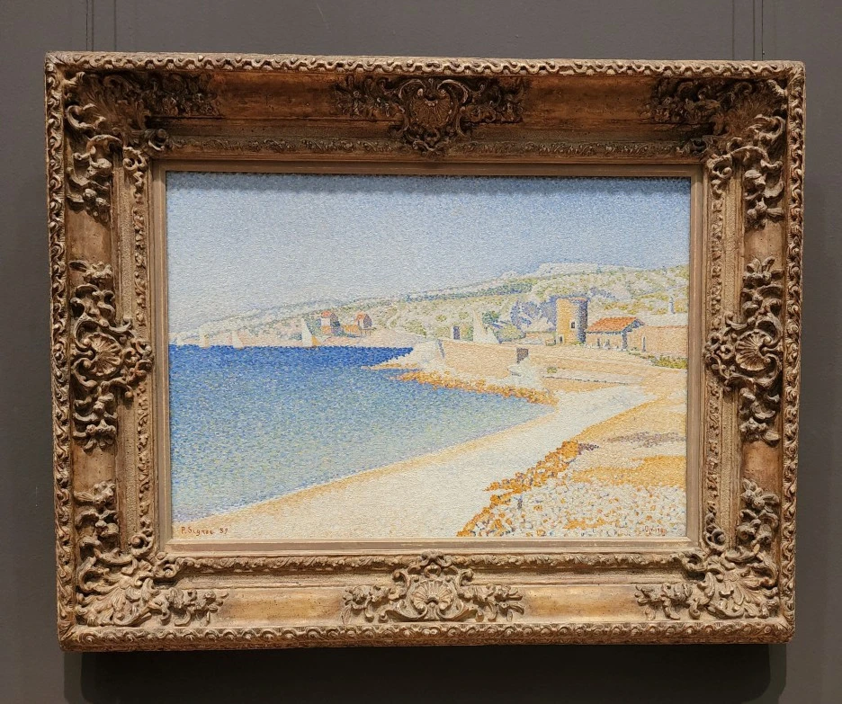 SE-33e60a4b-5902-46aa-b7d2-0893a83e7acd.jpg?type=w1