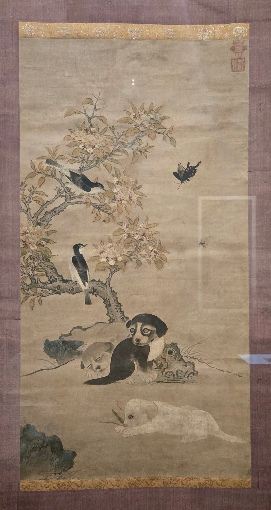 SE-a0ed0b6e-dda2-4417-b554-8afa95b04c2d.jpg?type=w1