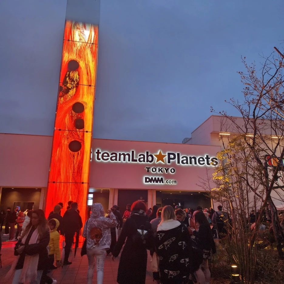 20230325_180622.jpg?type=w1