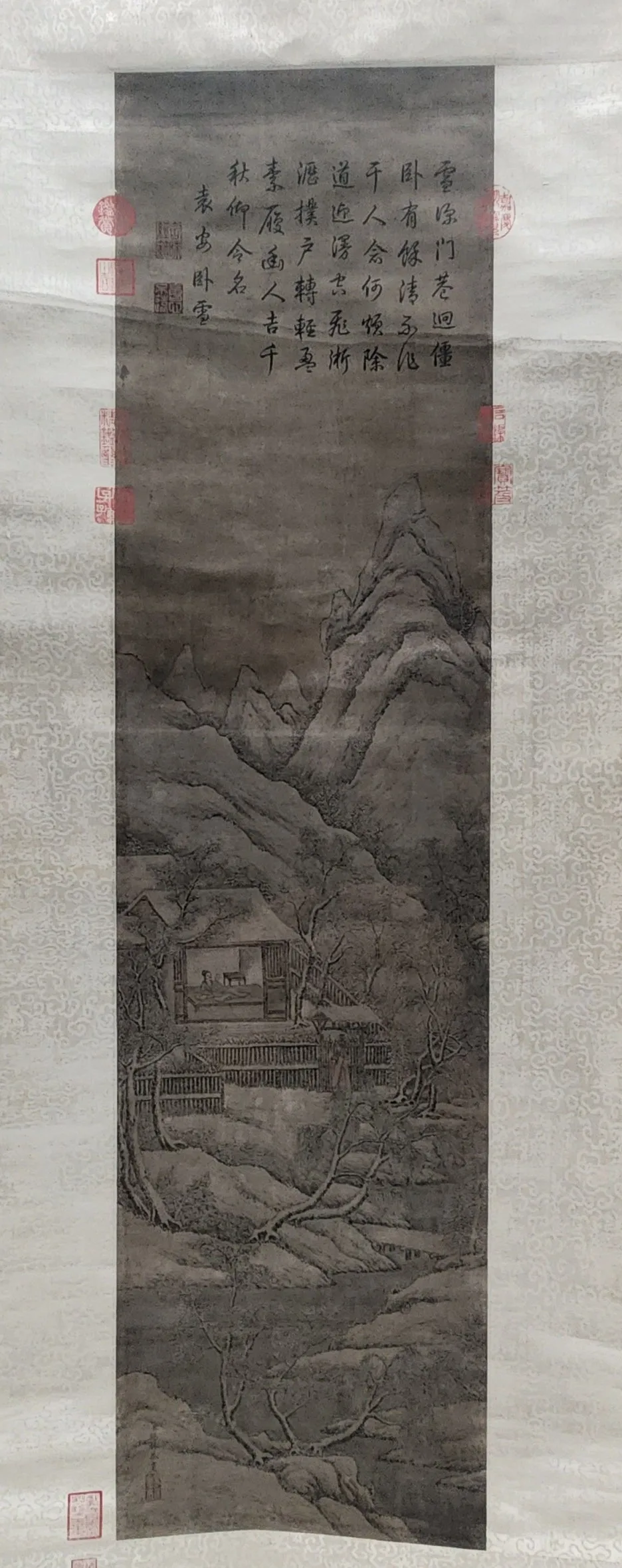 SE-2f7c83de-2b14-49cf-8f03-4438ba4d711a.jpg?type=w1