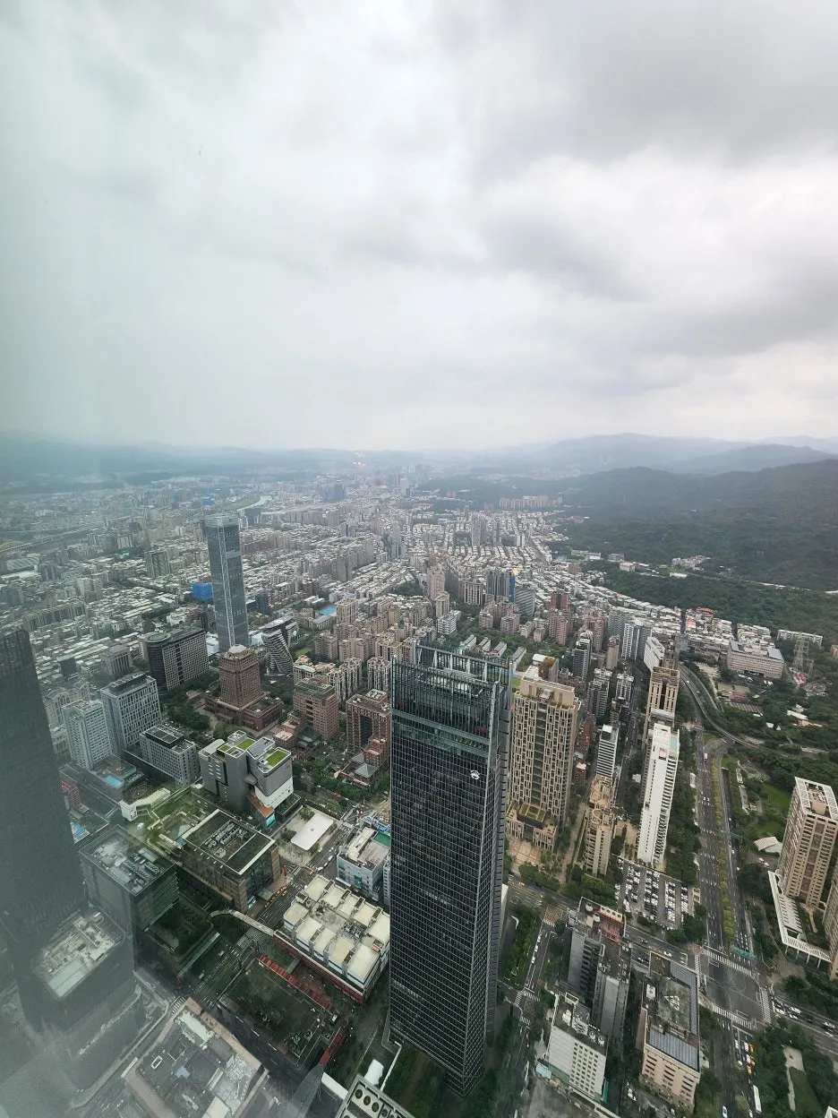 20240605_114741.jpg?type=w1