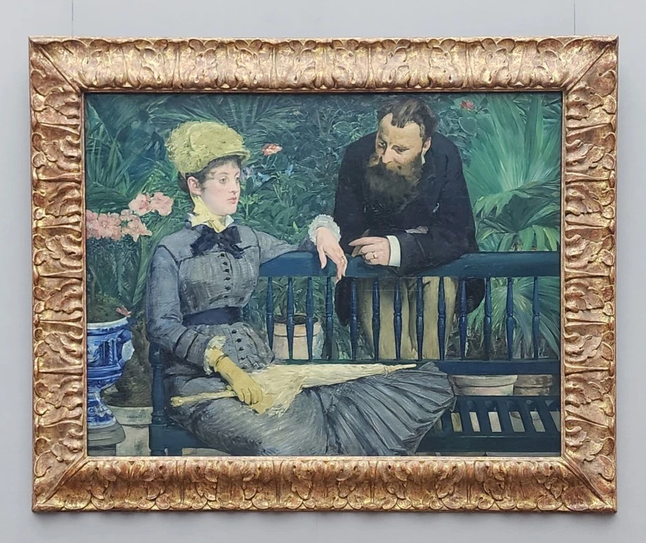 SE-b868a684-17c9-4666-8c51-41d3b3db99ab.jpg?type=w1