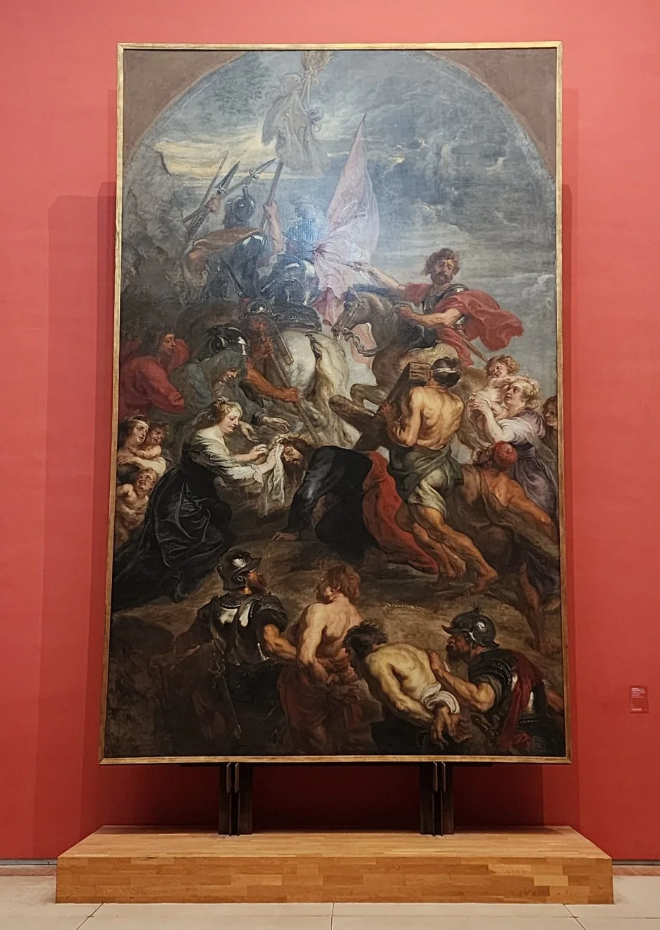 SE-d1739a41-ddcc-43f1-a03f-f329239f611d.jpg?type=w1