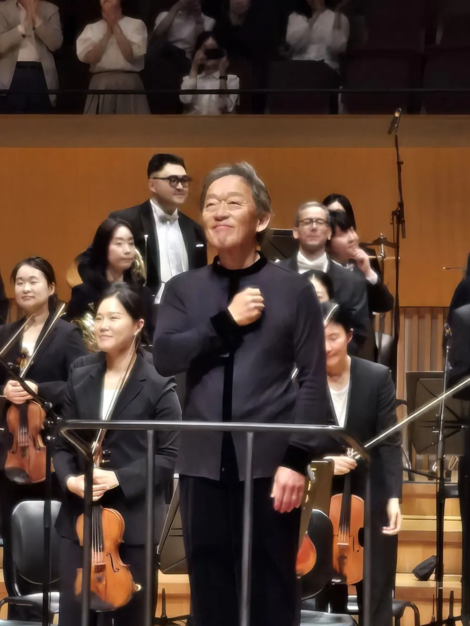 20250605_214627.jpg?type=w1