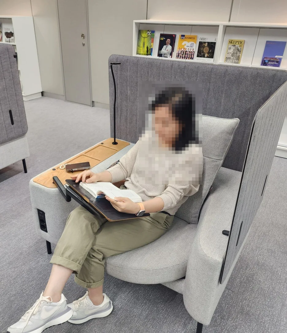 SE-e9c5fc92-5ab3-4039-b508-b9edfd0912a6.jpg?type=w1