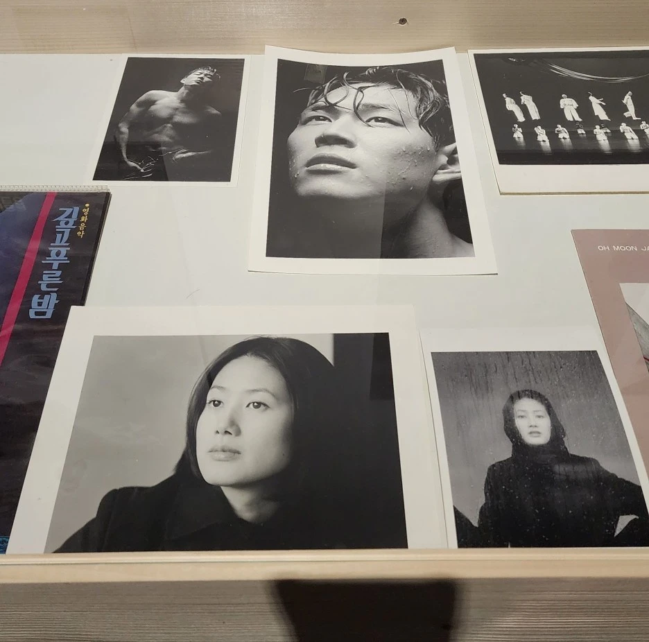 SE-6a847f9f-ac7c-4233-be46-f94b8c368d13.jpg?type=w1