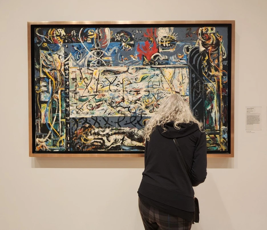 SE-2e5f2c67-fbf8-4f45-8bcf-54c8fe709ee2.jpg?type=w1