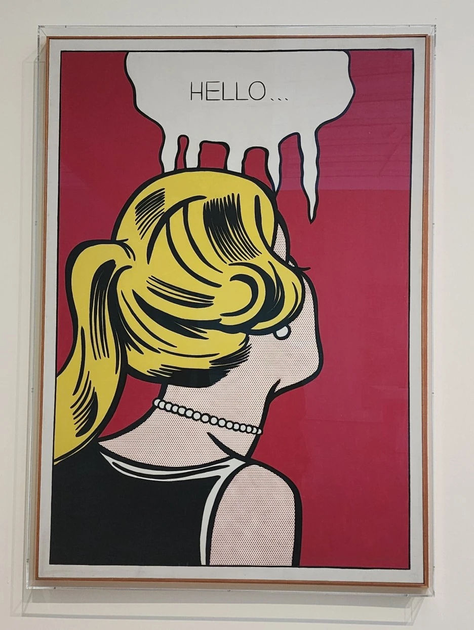 SE-fcb118e0-8381-4773-87d3-94e7b3cb2706.jpg?type=w1