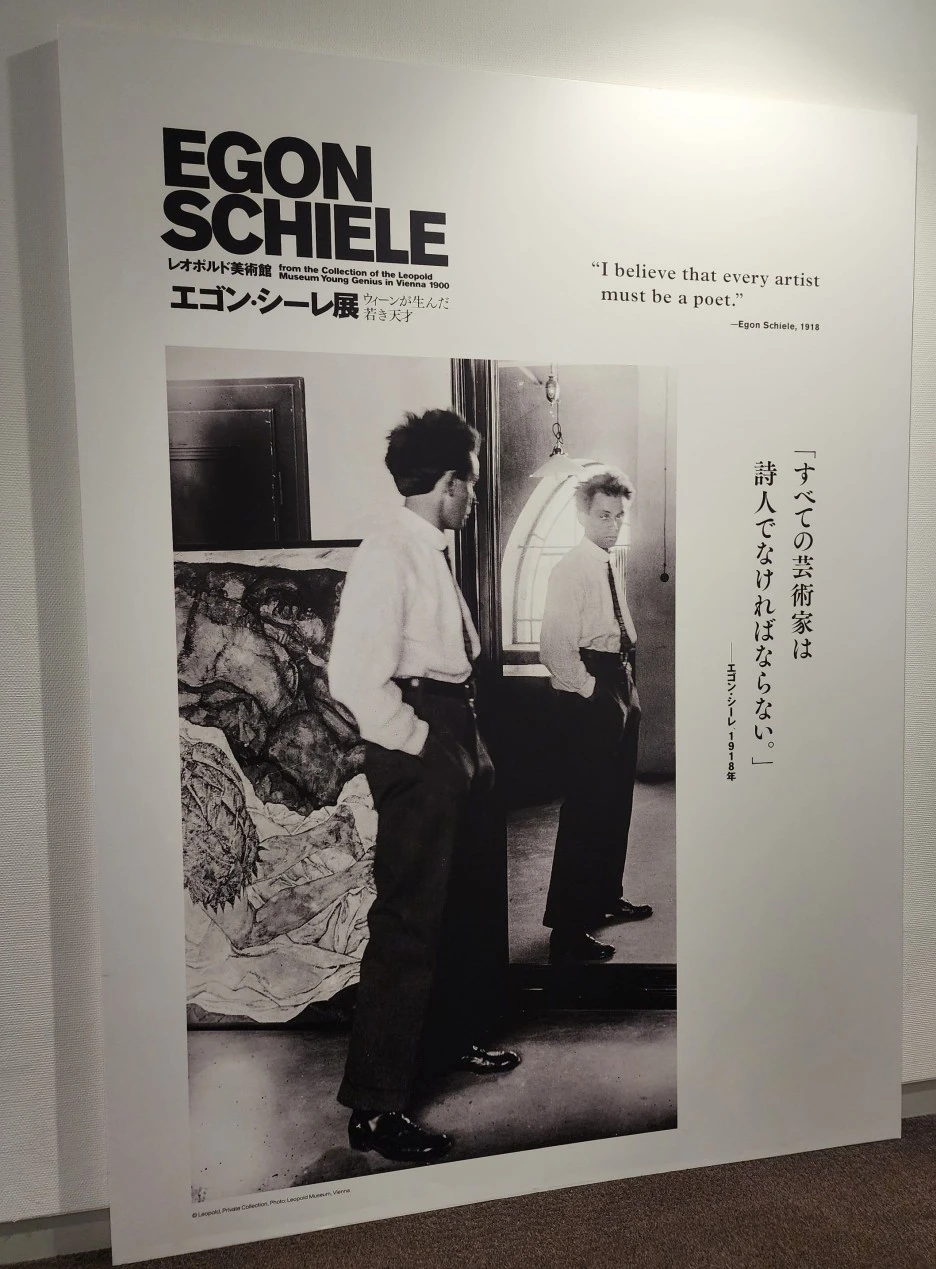 SE-4fbcdff3-3fee-4e05-a0e1-6985276f8f49.jpg?type=w1