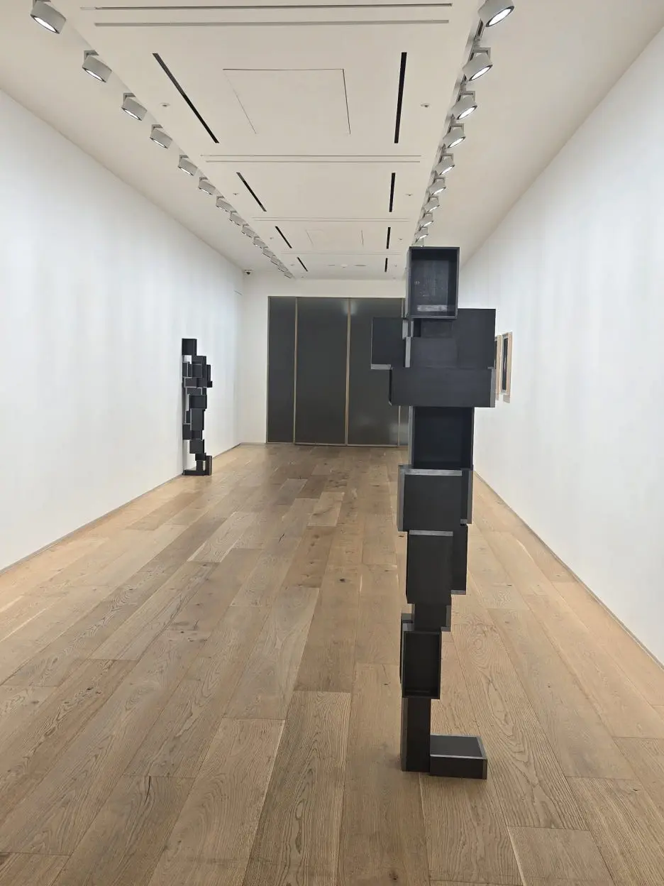 20250909_123628.jpg?type=w1