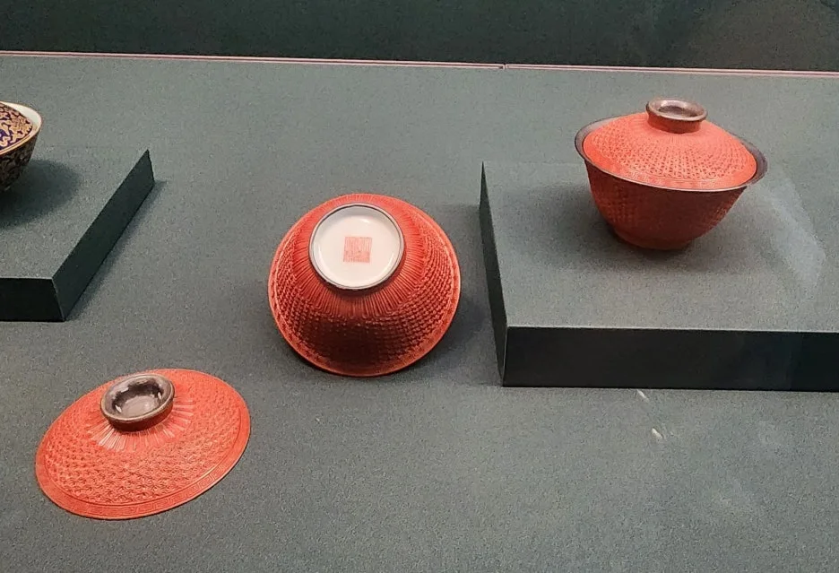 SE-4b7886ca-3738-44b4-89ba-1193eb0936b0.jpg?type=w1