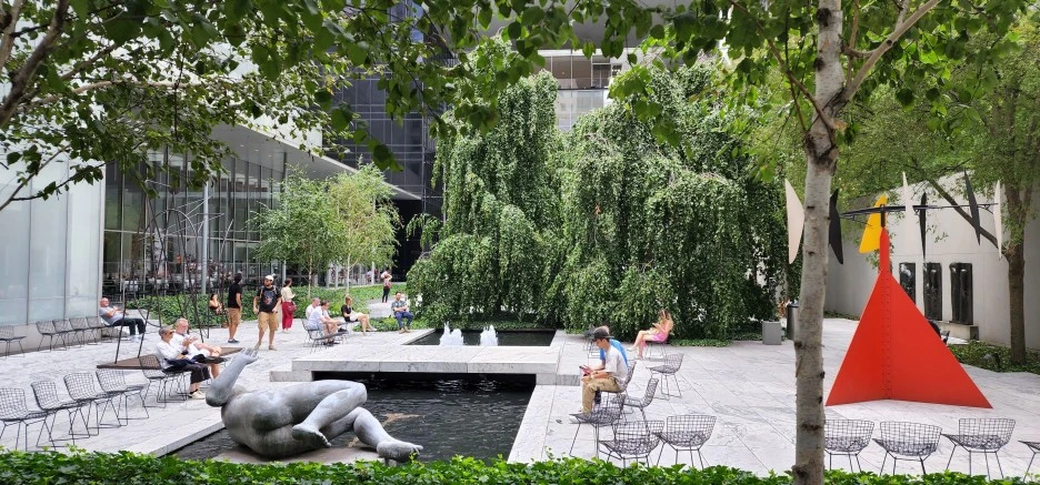 20220813_131814.jpg?type=w1