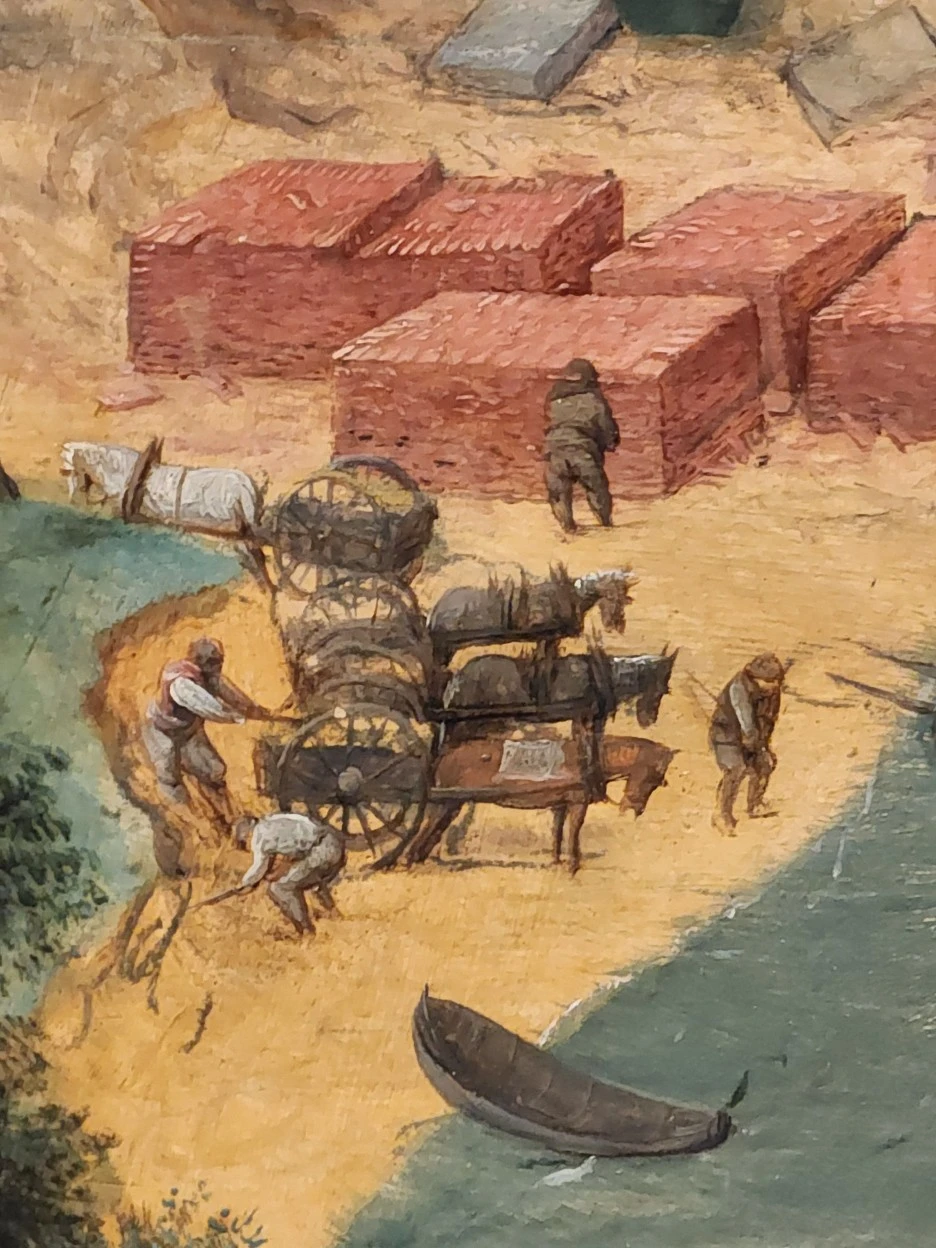 20230907_105930.jpg?type=w1