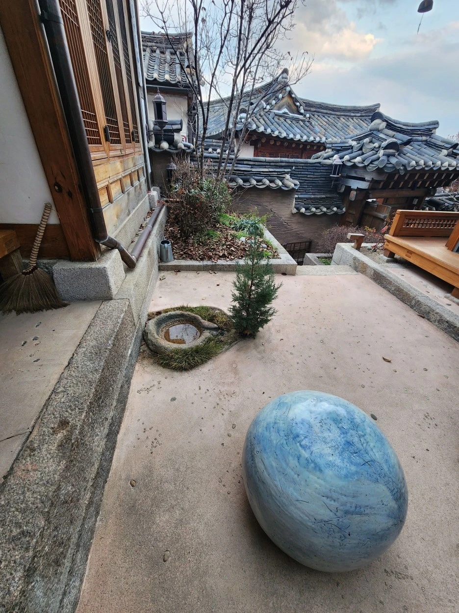 20231202_163945.jpg?type=w1