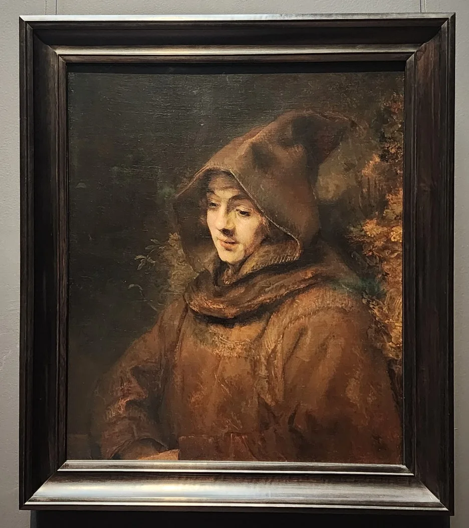 SE-ec6bea43-7c39-4697-b383-da69644c522f.jpg?type=w1