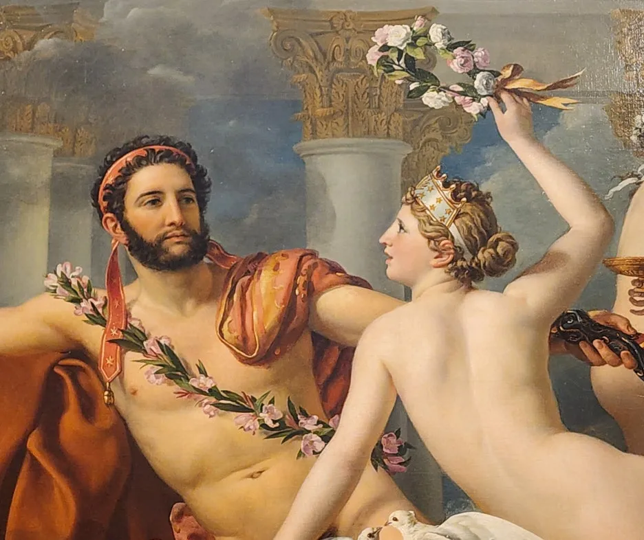 SE-ba36e0a2-bf5d-4de4-a8ea-d274ca1ef20d.jpg?type=w1