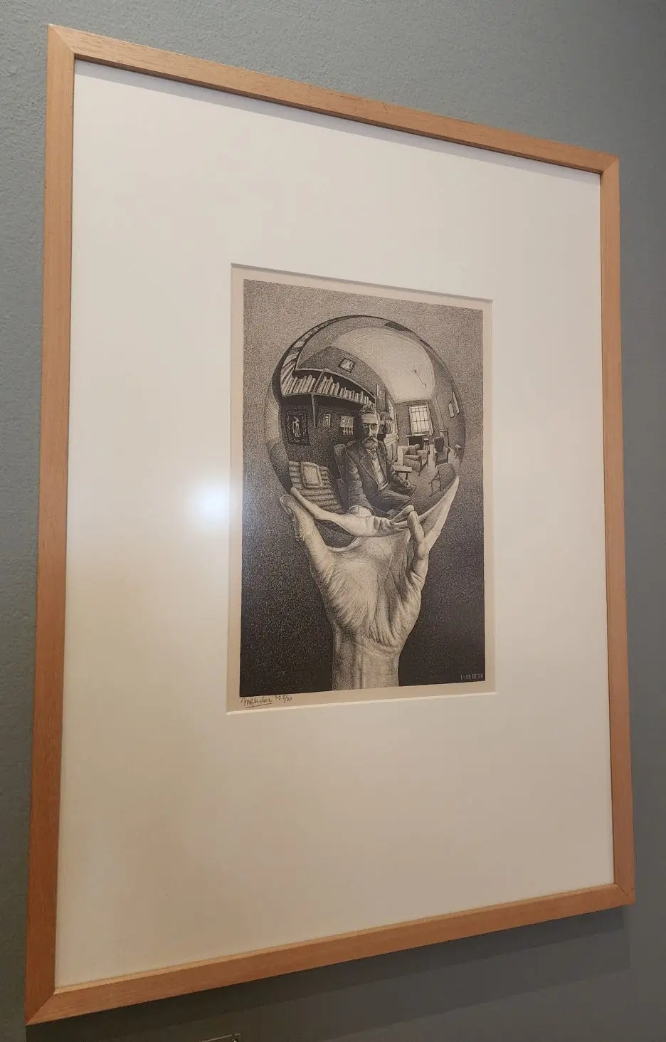 SE-bee2745d-9b35-4429-93a5-10d41151646e.jpg?type=w1