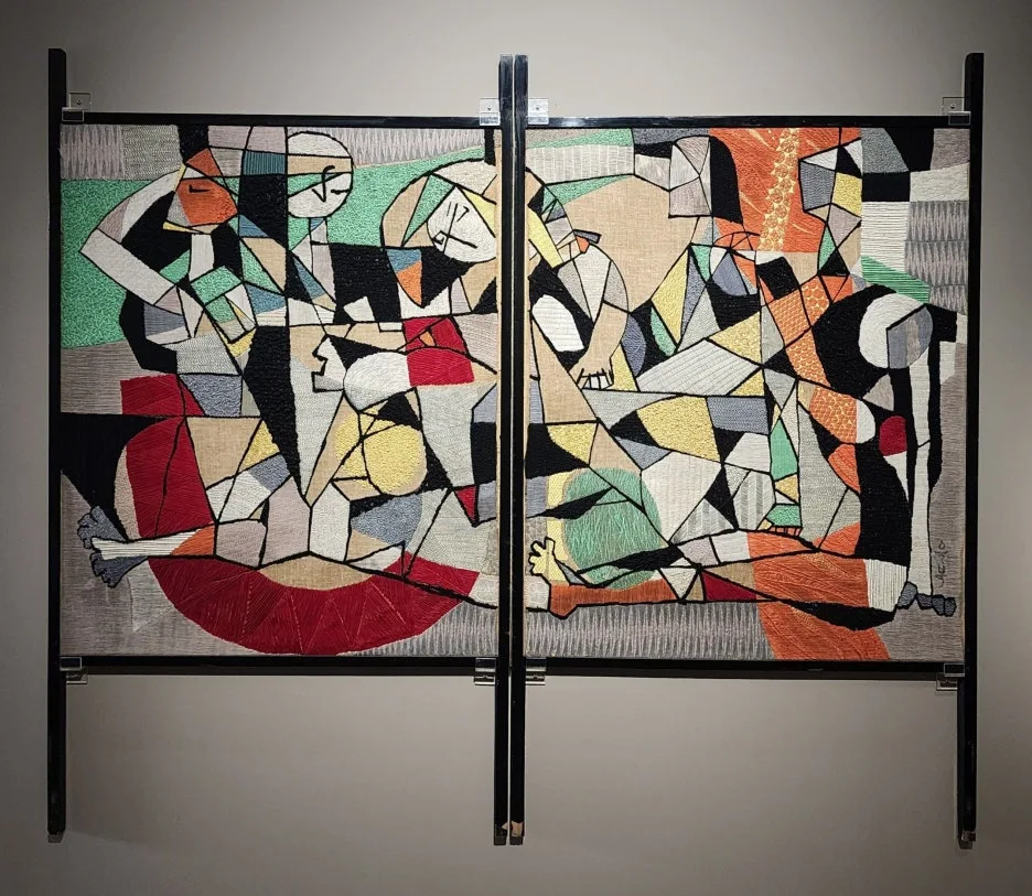 SE-987e870b-78f7-49b0-b2c5-de904bfb62d5.jpg?type=w1