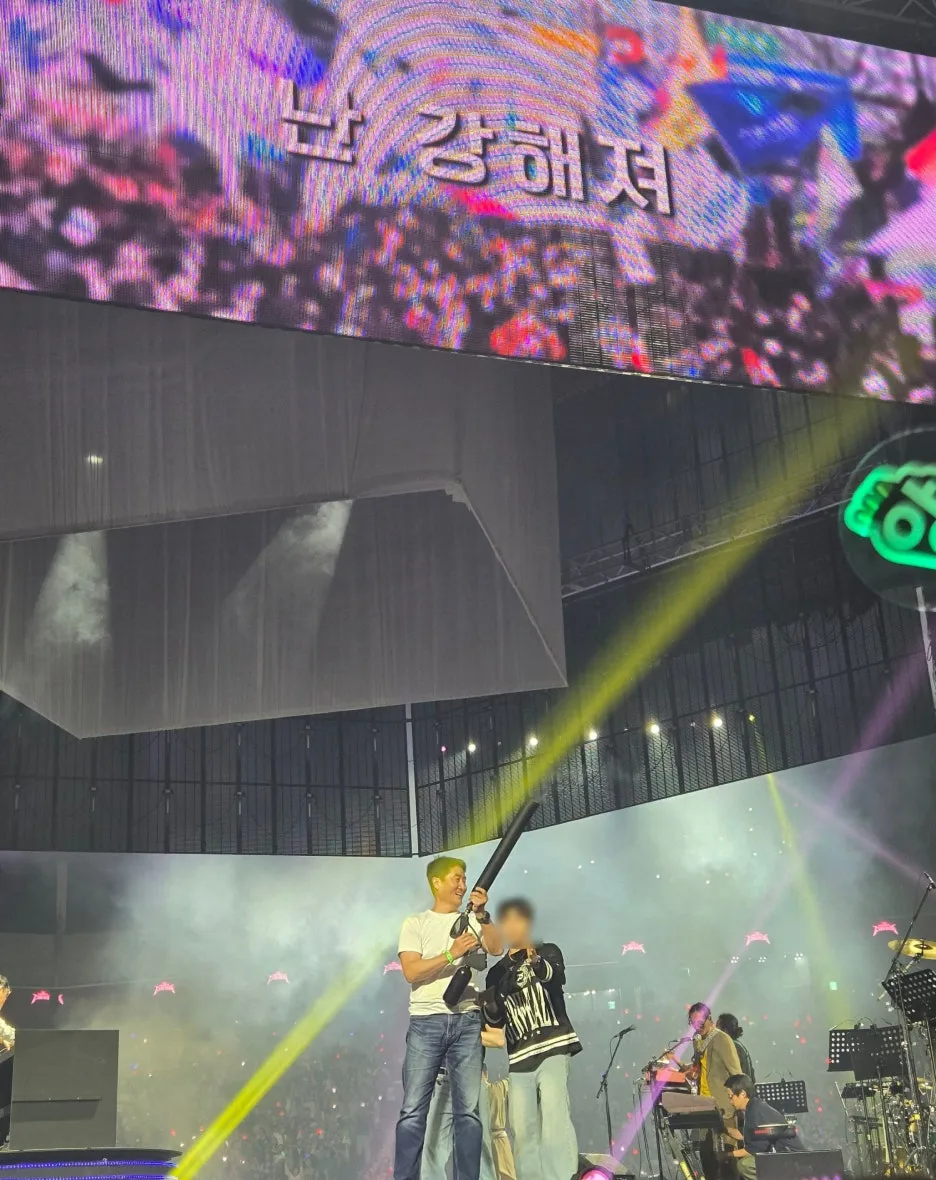 SE-a2008ba2-3936-4cbb-af6e-6e631a569f48.jpg?type=w1