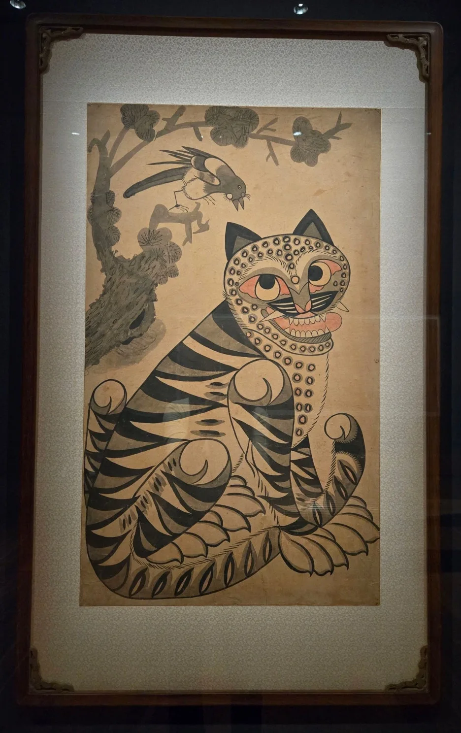 SE-4c6f2a7f-0424-4a09-ad03-e976c1e73b91.jpg?type=w1