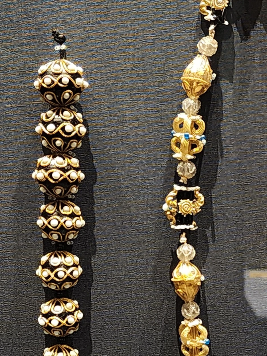 20230908_140210.jpg?type=w1