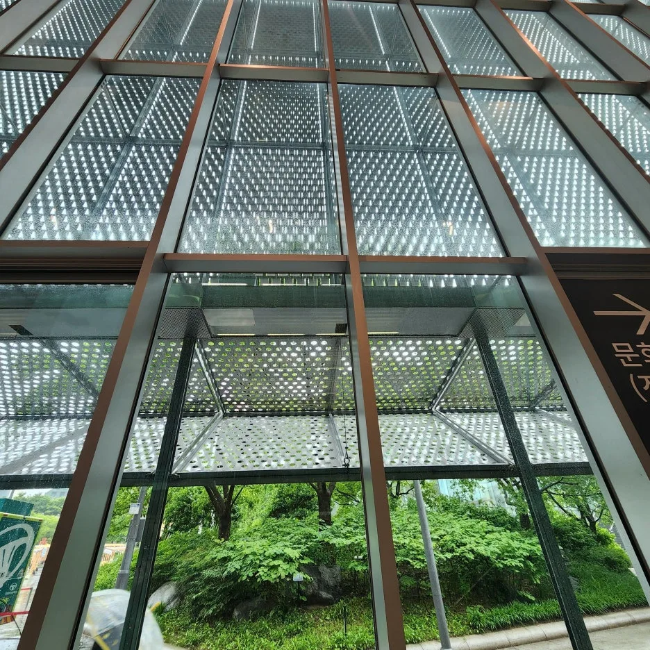 20240505_145849.jpg?type=w1