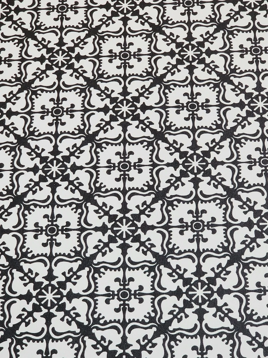 20230825_173359.jpg?type=w1