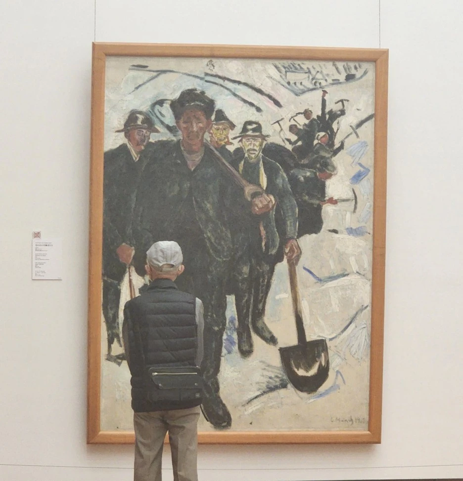 SE-65e2a27f-f61d-45d3-938d-f429512b4582.jpg?type=w1