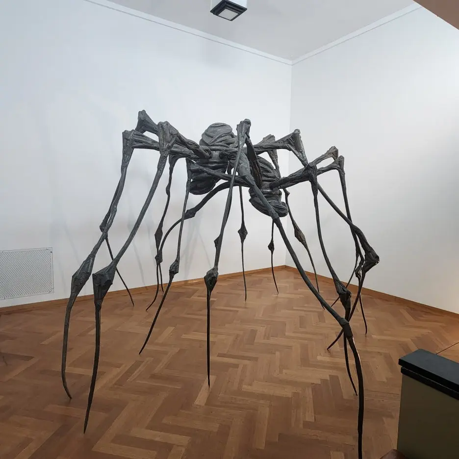 20240227_145411.jpg?type=w1