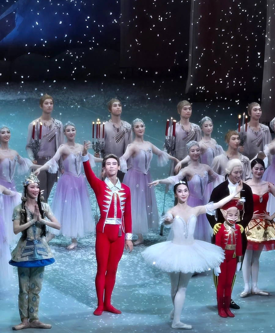 SE-67fb22a7-d8bf-11f0-8666-e75475881dbc.jpg?type=w1