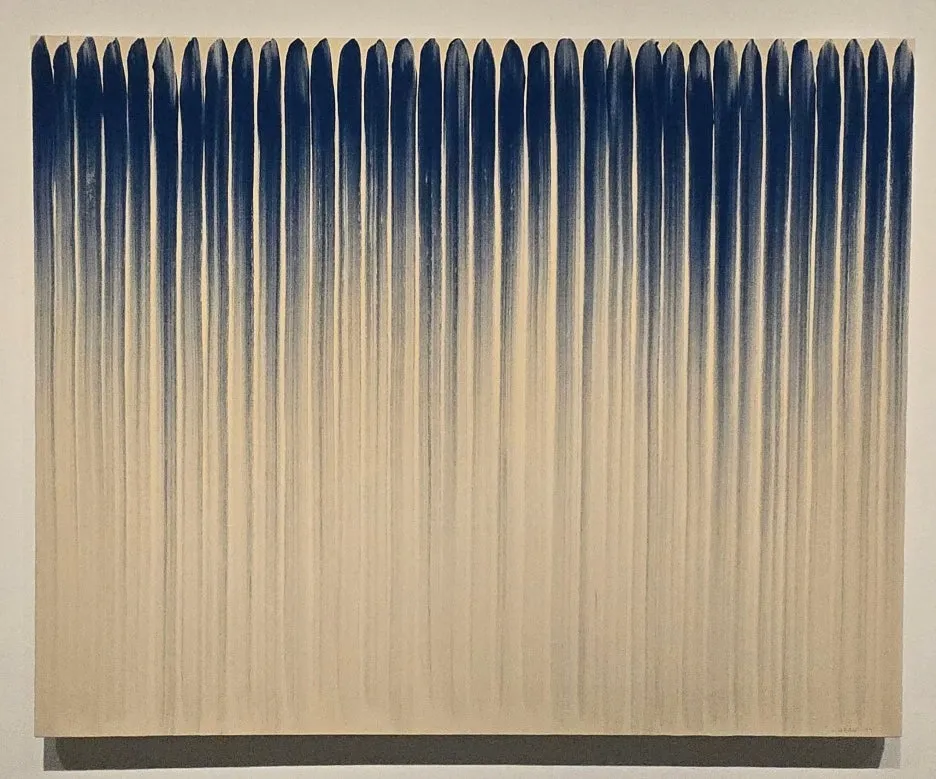 SE-e4e40596-2660-4ff5-ad53-642d9356cb04.jpg?type=w1