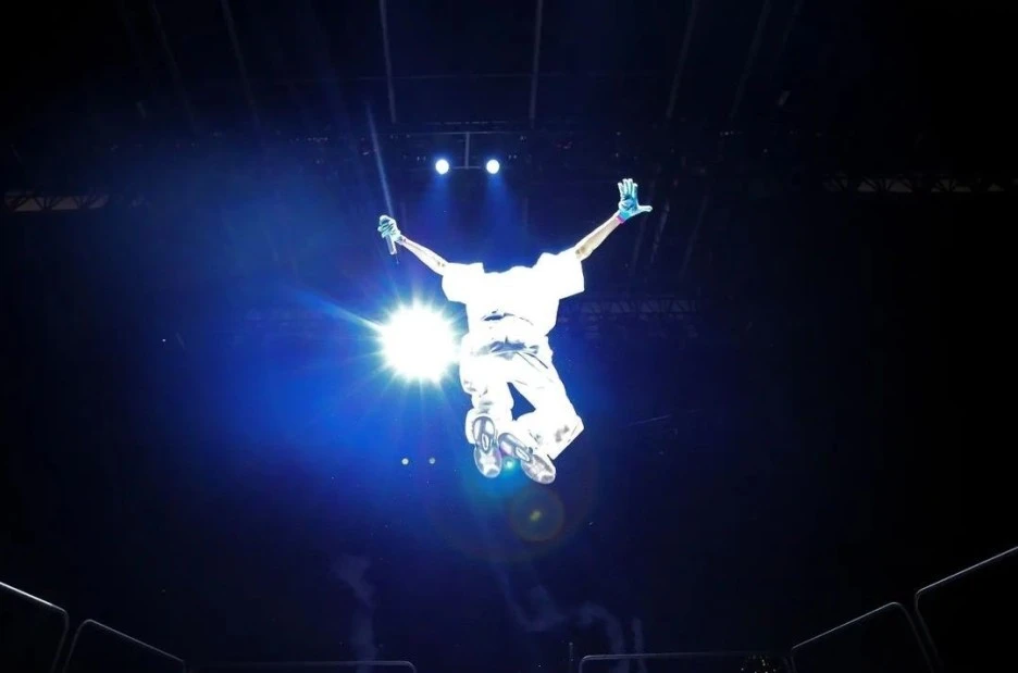 Screenshot_20220802-071442_Instagram.jpg?type=w1