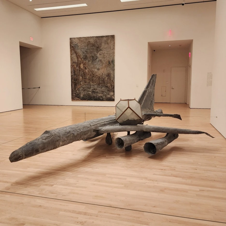 SE-a228531a-6719-4212-8e14-be14c33b97f8.jpg?type=w1