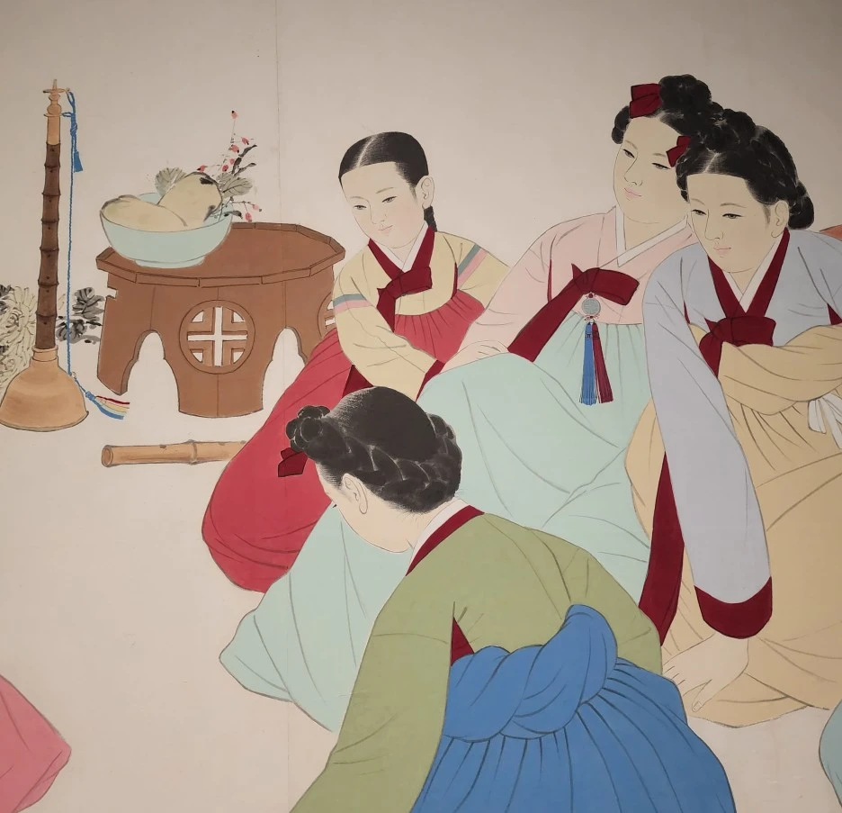 SE-c2fcfd58-b82e-4227-8229-5c15d65c9416.jpg?type=w1