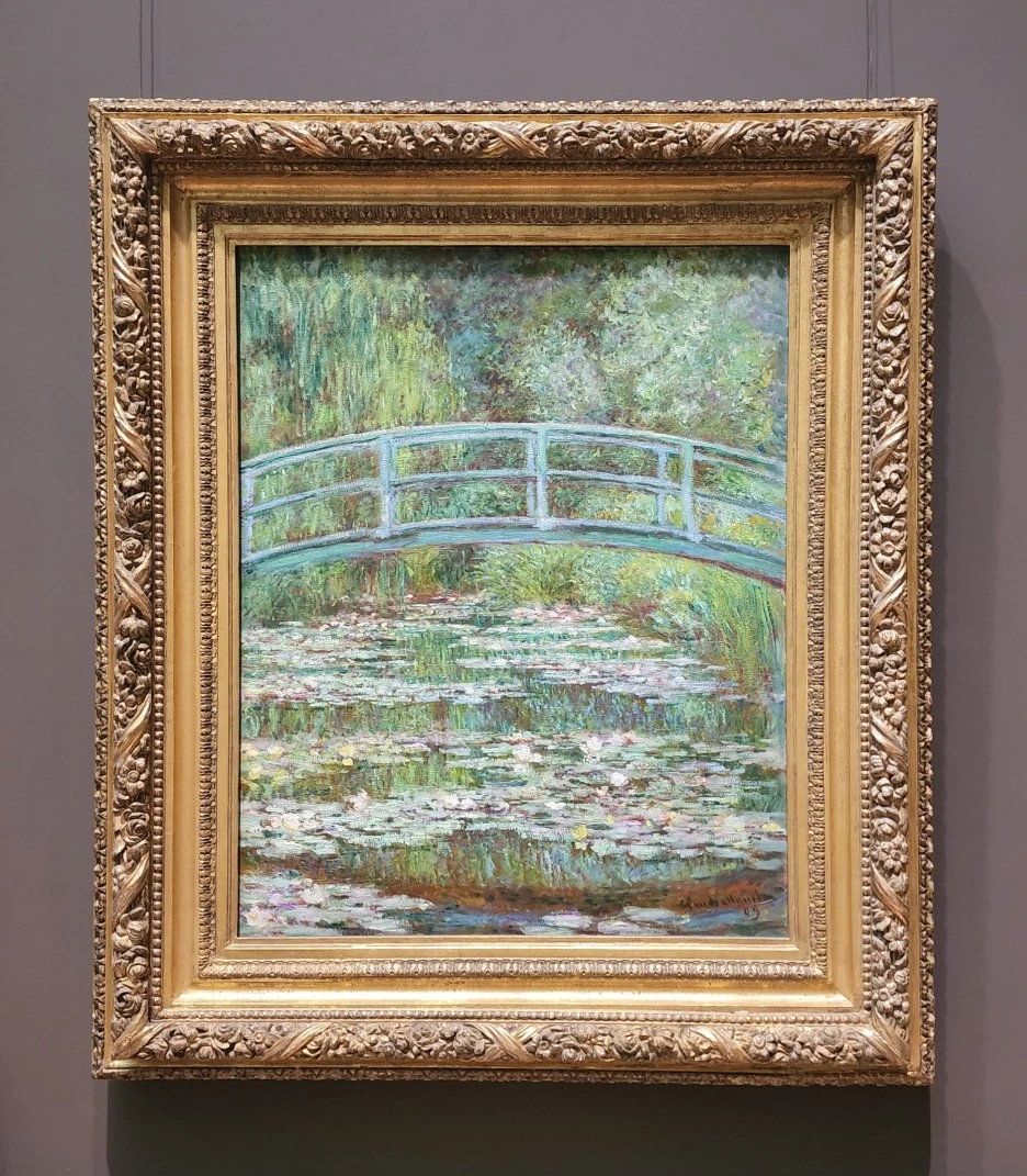 SE-d36af26e-d952-4a80-a3f9-898c6619df1c.jpg?type=w1