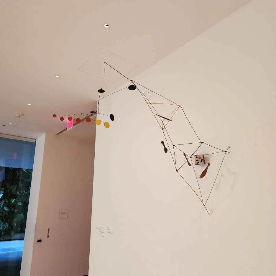 20230128_153240.jpg?type=w1