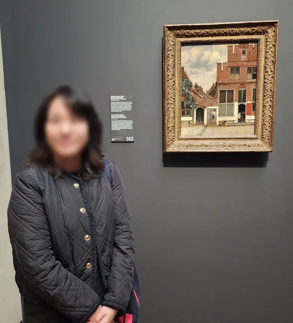 SE-0c886931-bdce-405d-a2cd-559cafbe321f.jpg?type=w1