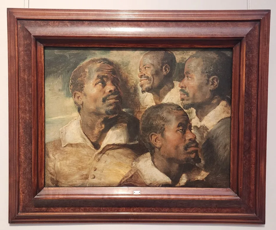 SE-66022c4a-f43a-4c45-865e-1f6e7f33d1c0.jpg?type=w1