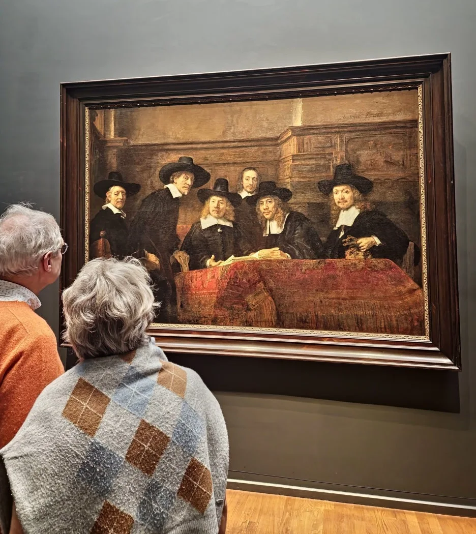 SE-4695b9d4-175c-461d-a13c-0675e5ec9452.jpg?type=w1