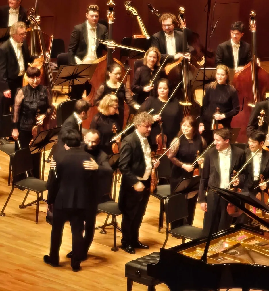 SE-086ea12b-bd4b-11f0-81f2-f502a1146ade.jpg?type=w1