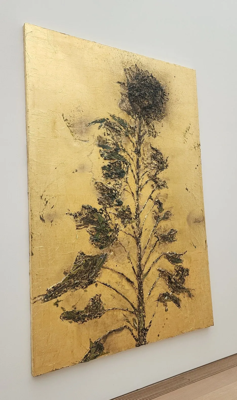 SE-73eb3ddd-1de7-45f6-a3e3-b52094f17ca1.jpg?type=w1