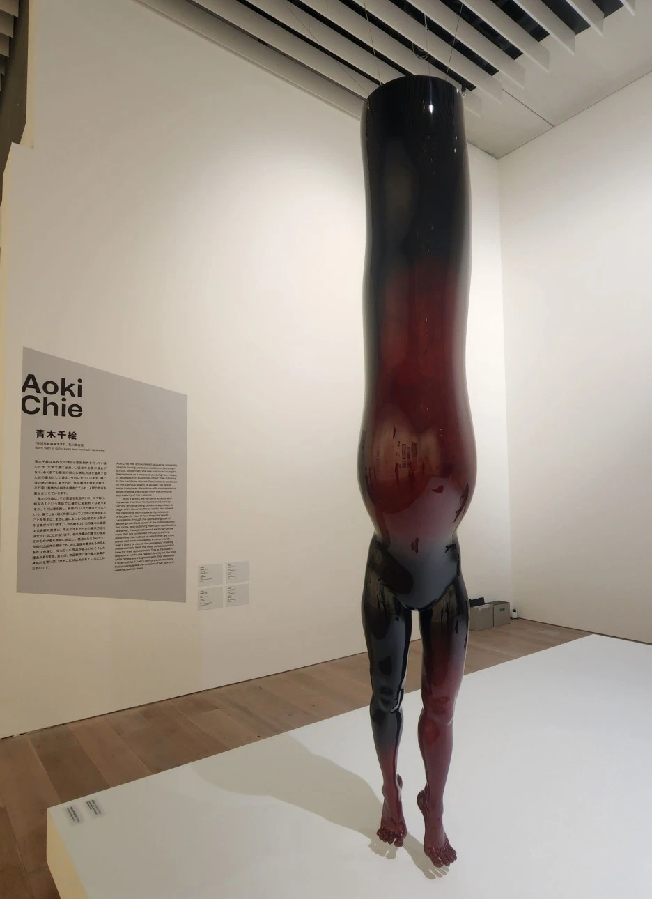 SE-dd800101-360f-4e1c-9e2b-48011151b125.jpg?type=w1