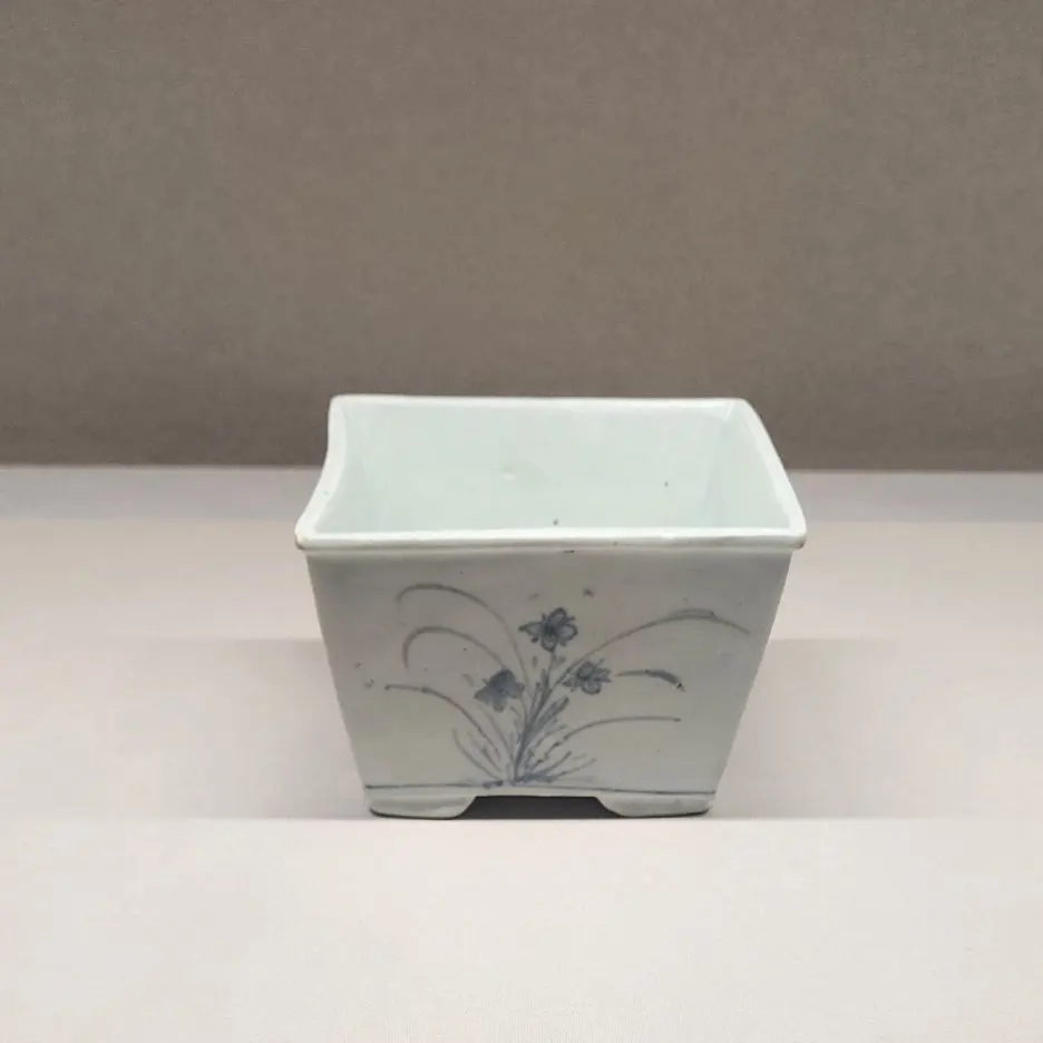 SE-95dc93f1-93c9-4718-8f15-72dade6b5ed1.jpg?type=w1