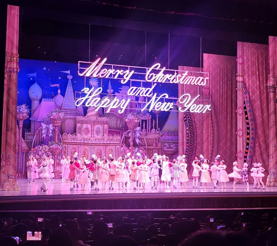 SE-ef9d3fc6-4ff4-11f0-94da-4de3e7773d16.jpg?type=w1